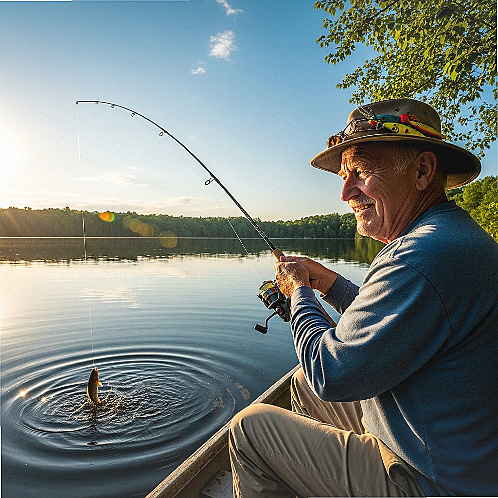 How Gestalte eine minimalistische News-Seite mit Fokus auf tägliche Updates aus der Welt der Wissenschaft und Innovation. Reveals the Sector 2024