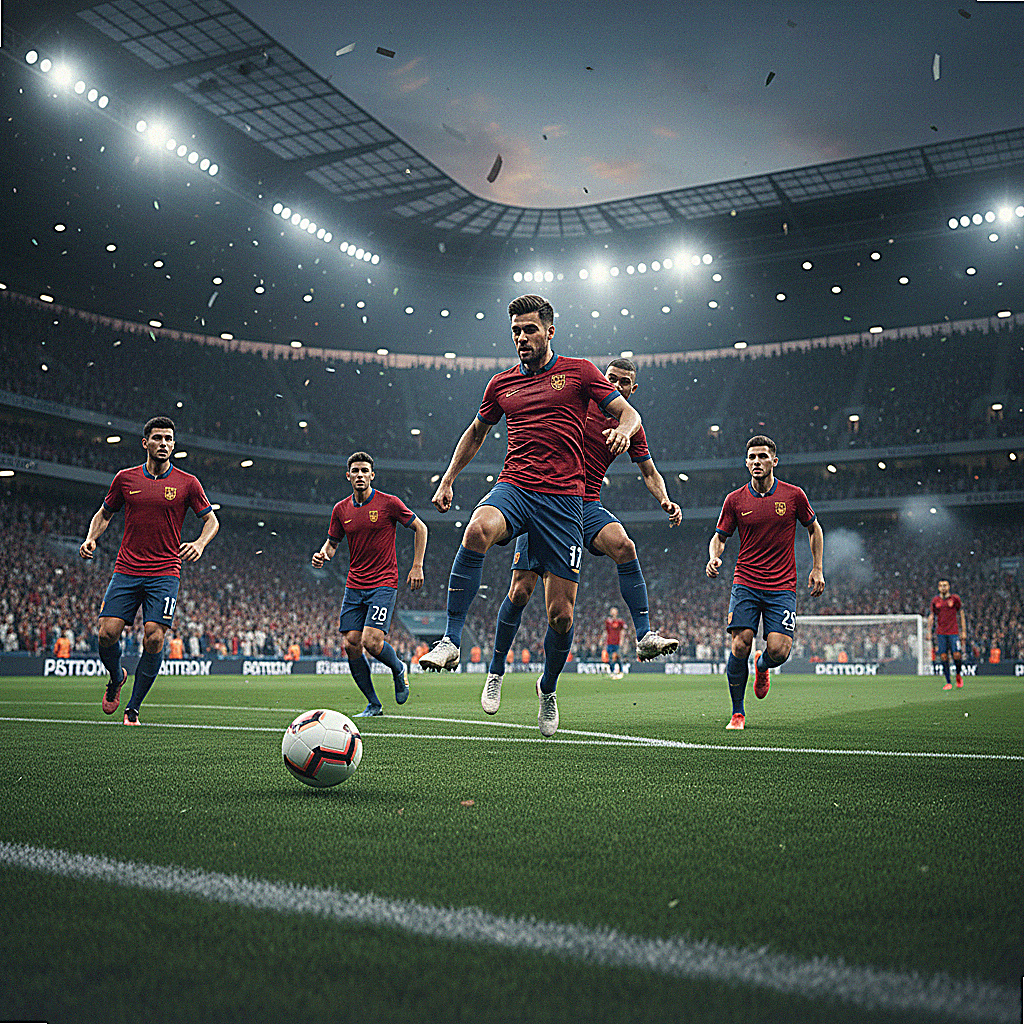 Progress in Gestalte eine minimalistische News-Seite mit Fokus auf tägliche Updates aus der Welt der Wissenschaft und Innovation.: What Experts Say Recently