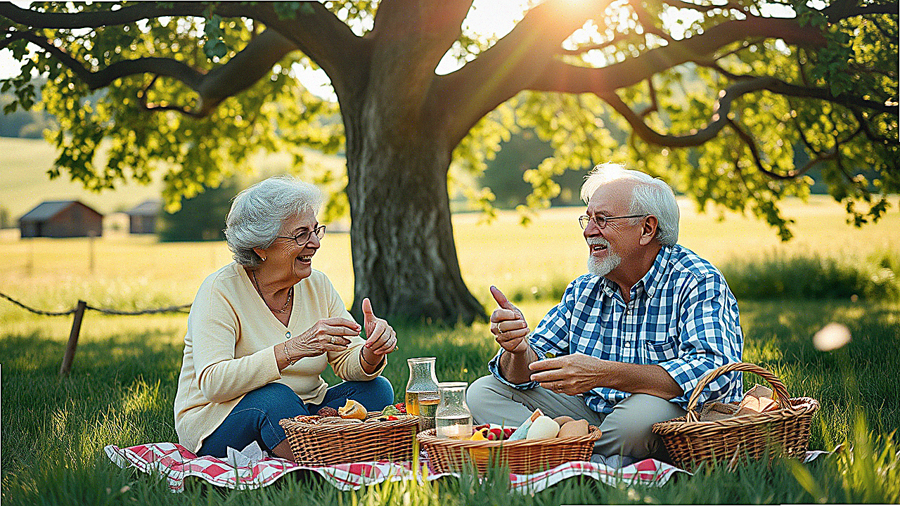 Critical HUMAN INTEREST Revolution Announced This Month