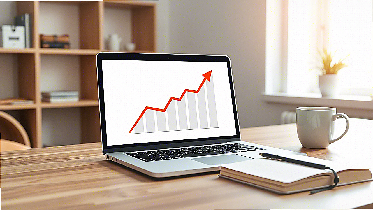 How Gestalte eine minimalistische News-Seite mit Fokus auf tägliche Updates aus der Welt der Wissenschaft und Innovation. Unveils the Domain 2024